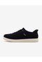 Bobs D'Vine Women's Black Sports Shoes 114826 Blk