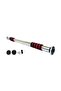 Door Way Pull-Up Bar 64X5X5cm