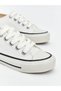 Lace-Up Boys' Sports Shoes (S6) - 3