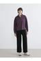 Elastic Waist Soft Touch Women's Sweatpants (S6)
