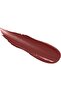 Lip Mousse Velvet Lip Color - 2