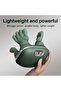 Modern Shoulder and Neck Massager with Self-Adaptive Design Combining style and functionality, this - 3