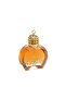 عطر جيرني النسائي 100مل - 2