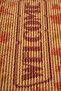 Chram Natural Autumn Doormat Exterior Door Mat Bristle Door Front Mat 2012 - 4