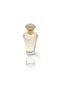 عطر كورساج النسائي - 2