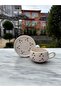 Cherry Patterned Ceramic Plate/Cup/Mug - 2