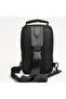 Multi-Compartment Travel Document & Cash Bag – Passport, Money & Essentials Security Bag - 2