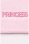 Baby Girl Hat & Socks Set - 2