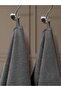Spruce Cotton Bath Towel 70X140 - 2