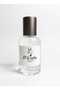 Elwashq Elite Men Collection - Luxury 4-Piece Perfume Gift Set for Men - 6