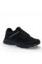 3017 Comfortable Anatomic Guaranteed Men's Sports Shoes
