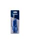 896300 Graphite Lead Marking Pencil 2.8 mm - 3