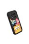 Redmi Note 14 Pro 4g Compatible Cartoon Anime High Quality Silicone Phone Case - 2