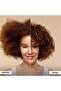 Frizz Rescue Anti-Frizz Hair Serum 74ml - 3