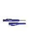 896300 Graphite Lead Marking Pencil 2.8 mm - 5