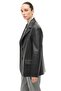Black Jacket - 2