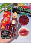 Rick & Morty X lip gloss