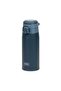 Jos-550 Ultralight Thermos Indigo Blue 550ml