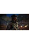Call of Duty Black Ops 6 for PS 4 - 8