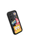 Samsung Galaxy A55 Compatible Cartoon Anime High Quality Silicone Phone Case - 2