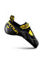 Theory Climbing Shoes