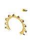 Sun Course Female Bracelet - 5