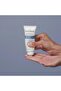 Frizz Rescue Anti-Frizz Hair Serum 74ml - 4
