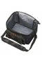 Avenger Cool Bag - 2