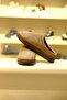 Women's House Slippers Mary-V Bl5007 Mink 40-41