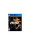Call of Duty Black Ops 6 for PS 4 - 3