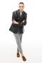 Black Jacket - 3