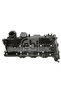 Capac culbutor 104094 - 2
