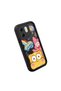 Infinix Smart 9 Compatible Cartoon Anime High Quality Silicone Phone Case - 2