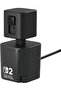 كاميرا USB لجهاز Nintendo Switch 2 - 2