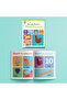 Building Blocks Match & Learn Spelling Fun - 5