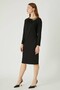 Fever Dress 16007 - 2