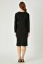 Fever Dress 16007 - 3