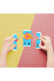 Building Blocks Match & Learn Spelling Fun - 5