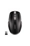 MW 2310 2.0 Wireless Optical Mouse