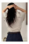 Street Spirit T-Shirt That Goes with Every Combination - 2