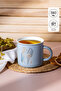 Magic Kupa 380 ml