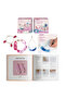 Craft Maker Polymer Clay Jewellery Kit