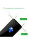 Nothing Phone (3) Screen Protector 9H Nano Transparent Protection - 5