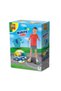 Interactive Set for Kids
