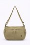 Bolsas Crossbody Women's Bag Mink 1119