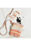 Craft Maker Lush Weaving Kit- Classic - 8