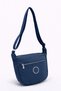 Bolsas Crossbody Women's Bag Blue 1106 - 2