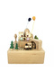 - Music Box - Bearland - 3