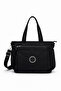 Bolsas Crossbody Women's Bag Black 1102