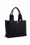 Bolsas Crossbody Women's Bag Black 1123 - 2